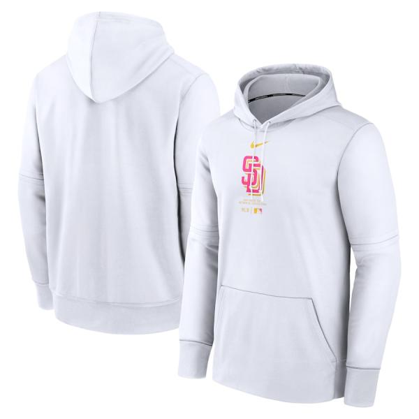 mlbshop_mlb-240304hod59 mlbshop_mlb-240304hod59