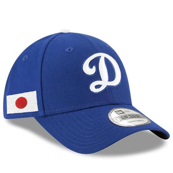 mlbshop_mlb-240328pad29 mlbshop_mlb-240328pad29