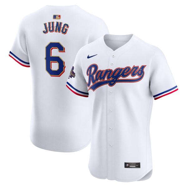 mlbshop_mlb-240403gld36 mlbshop_mlb-240403gld36