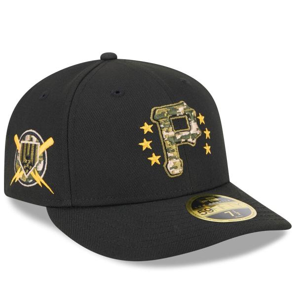 mlbshop_mlb-240427afb16 mlbshop_mlb-240427afb16