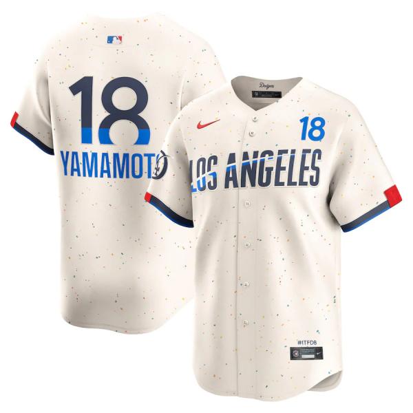 mlbshop_mlb-240618cit02
