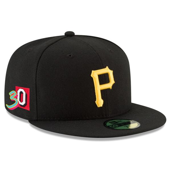 mlbshop_mlb-240817pwe07
