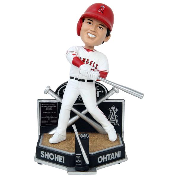 mlbshop_mlb-240823bob29 mlbshop_mlb-240823bob29
