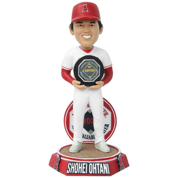 mlbshop_mlb-240823bob48 mlbshop_mlb-240823bob48