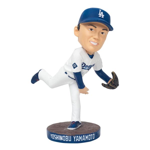 mlbshop_mlb-24082gds01