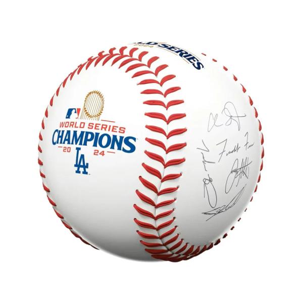 mlbshop_mlb-241031wcf01 mlbshop_mlb-241031wcf01
