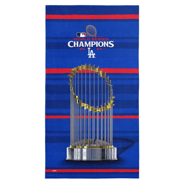 mlbshop_mlb-241031wch01