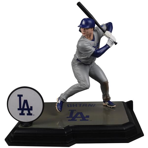 mlbshop_mlb-241121buy10 mlbshop_mlb-241121buy10