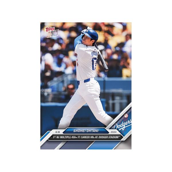 mlbshop_mlb-241121lad53 mlbshop_mlb-241121lad53