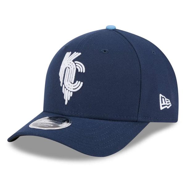 mlbshop_mlb-250405ctc19