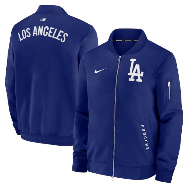 mlbshop_mlb-250501bjk02
