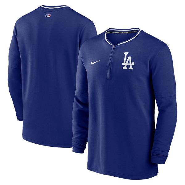 nike ナイキ MLB 野球 ブリュワーズ スウェット ウェア 楽天市場
