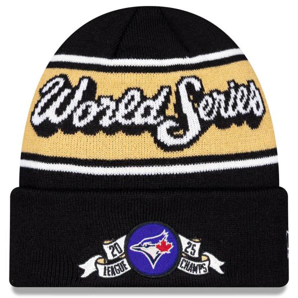 mlbshop_mlb-251021lca15