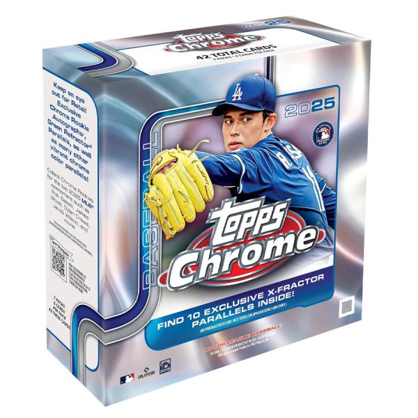 mlbshop_mlb-251125lad06