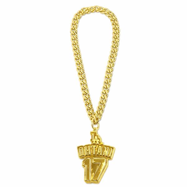 mlbshop_mlb-260113itm21