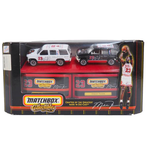 マイケルジョーダンの通販 価格比較 価格 Com