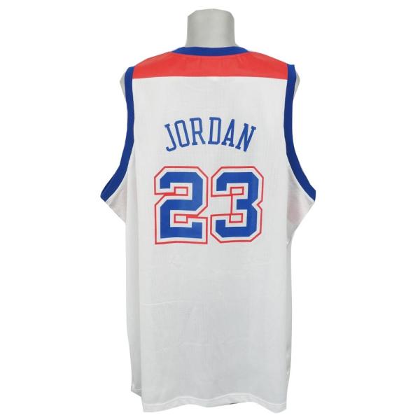 mlbshop_nba-170531hwc01