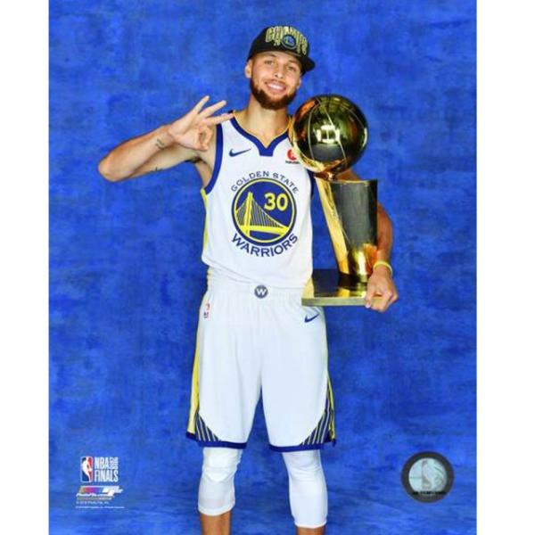 フィン インテリアの人気商品 通販 価格比較 価格 Com