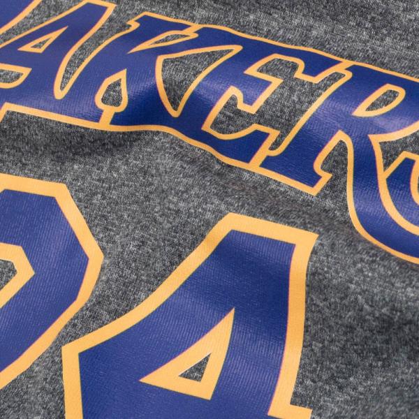 Nba 高級 コービー ブライアント ロサンゼルス レイカーズ パーカー フーディー プルオーバー アディダス 1 Hoodie Ultimate Adidas