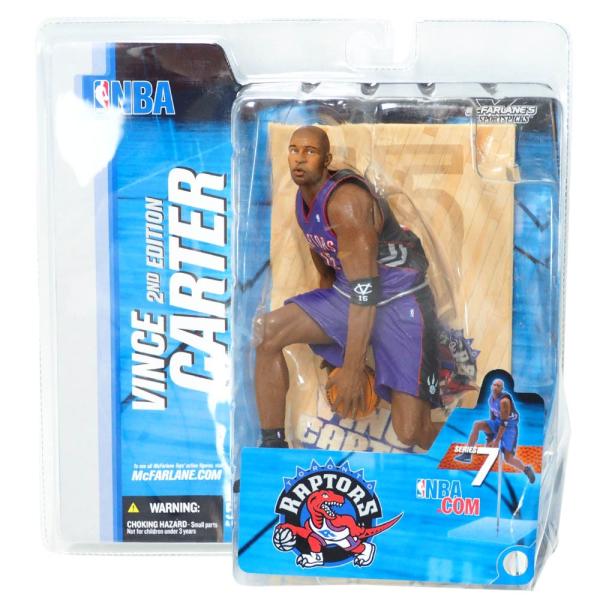 mlbshop_nba-200307fig08 mlbshop_nba-200307fig08