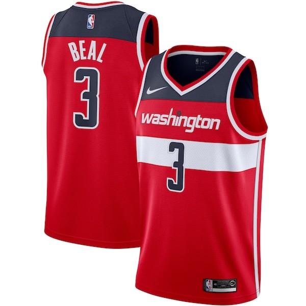 nike NBA ユニフォームの人気商品・通販・価格比較 - 価格.com nike NBA ユニフォームの人気商品・通販・価格比較 - 価格.com