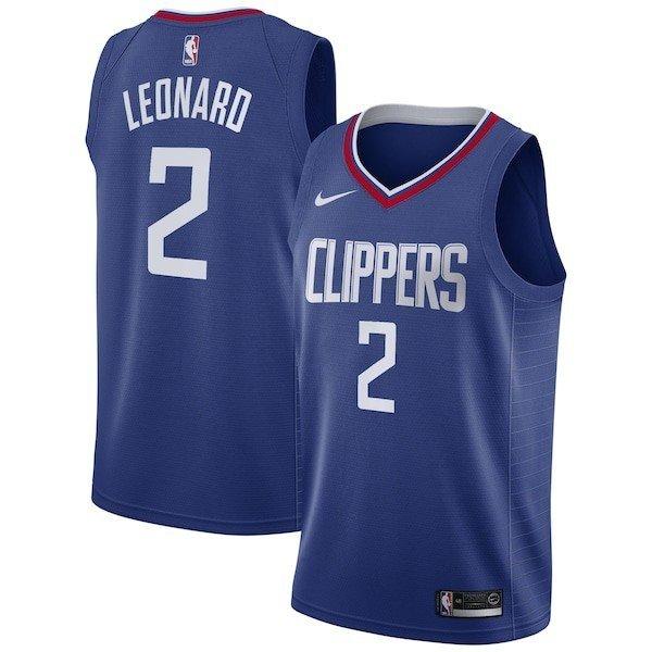 nike NBA ユニフォームの人気商品・通販・価格比較 - 価格.com nike NBA ユニフォームの人気商品・通販・価格比較 - 価格.com