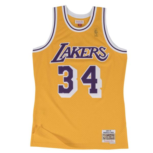 mlbshop_nba-200425smj15