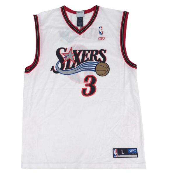 mlbshop_nba-200830apa10