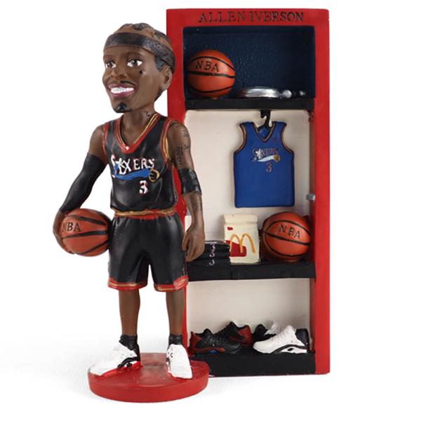 mlbshop_nba-200907gds03