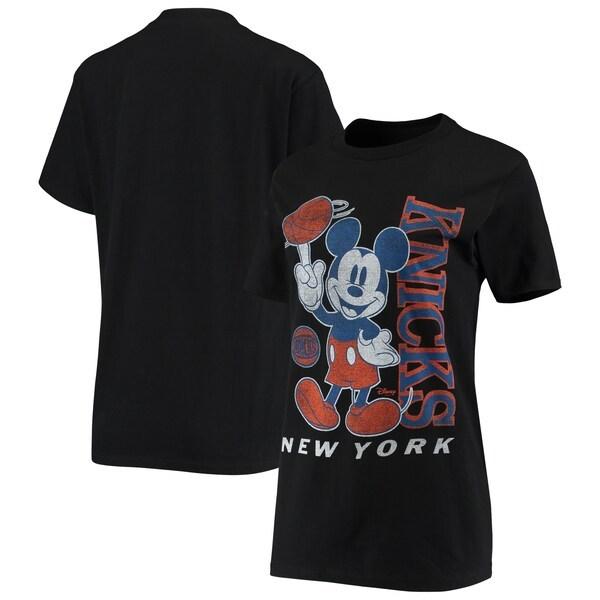 ニックス Tシャツ Tシャツ メンズ 半袖 Nba Junk Food ブラック ミッキーマウス ディズニー Nba 1224mmt02 プロ野球メジャーリーグショップ 通販 Yahoo ショッピング