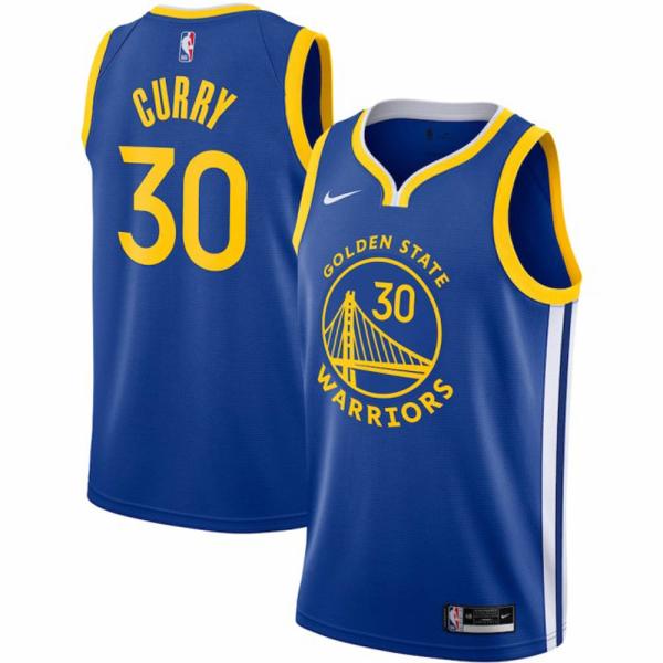 mlbshop_nba-210701gds01