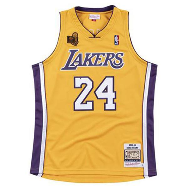 mlbshop_nba-211023jey01 mlbshop_nba-211023jey01