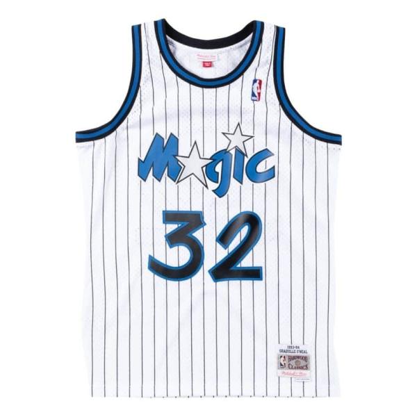 NBA マジック - バスケットボールユニフォームの人気商品・通販・価格 