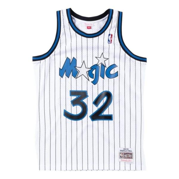 mlbshop_nba-220322jsb02