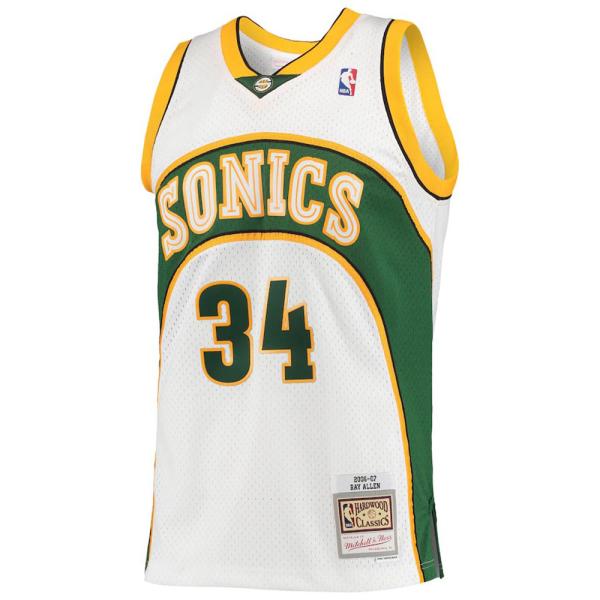 mlbshop_nba-220322jsf08 mlbshop_nba-220322jsf08