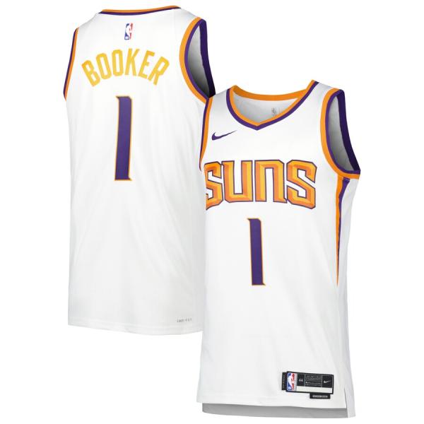 mlbshop_nba-221113smj12