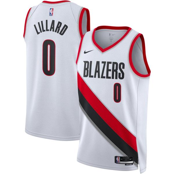 mlbshop_nba-221113smj53