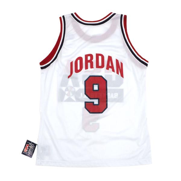 mlbshop_nba-221116app02 mlbshop_nba-221116app02