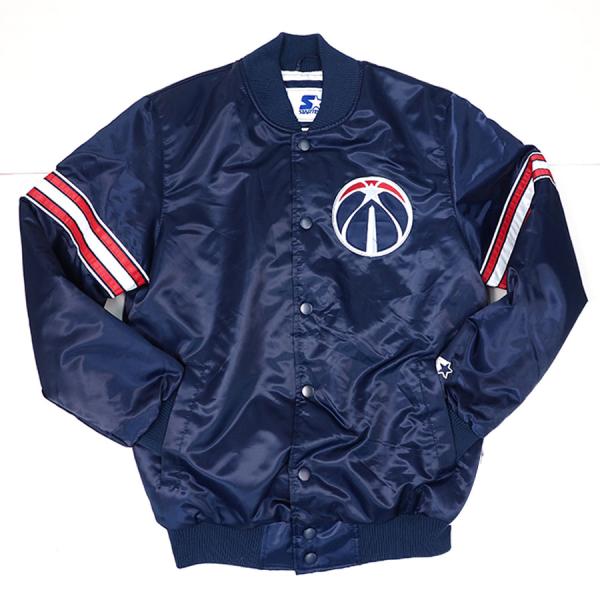 mlbshop_nba-221208jk15