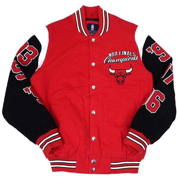 mlbshop_nba-221212jak01