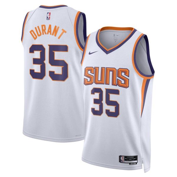 mlbshop_nba-230522uni03