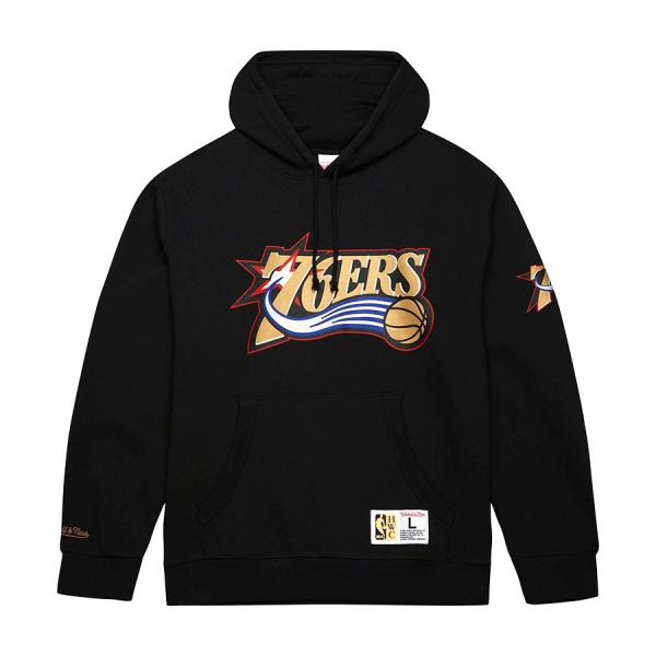 mlbshop_nba-231114mit06