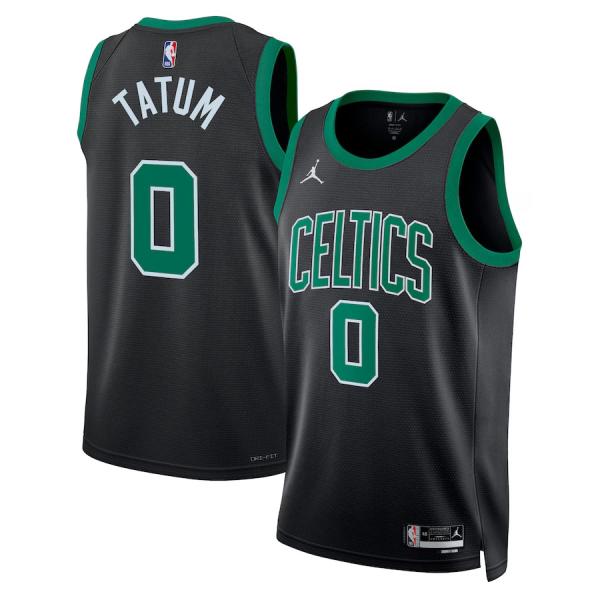 mlbshop_nba-240519swg06