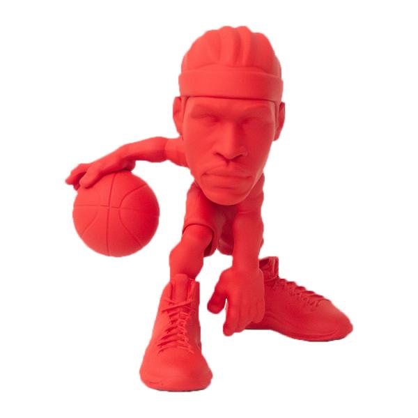 mlbshop_nba-240607fig18