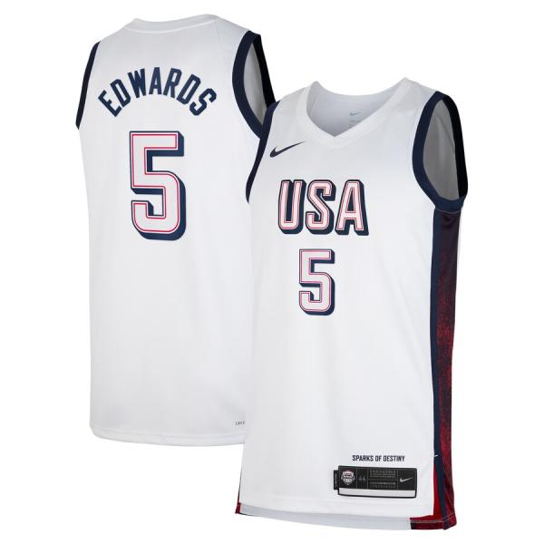 mlbshop_nba-240709ola08