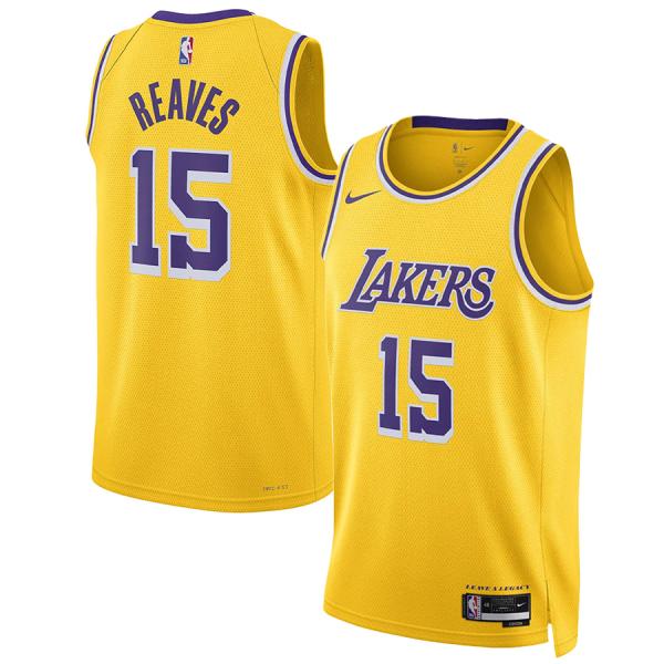 mlbshop_nba-250214apa22
