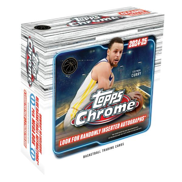 mlbshop_nba-251125itm02