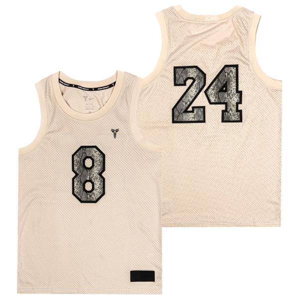 NIKE（ナイキ） Kobe コービー・ブライアント ユニフォーム 【海外買付