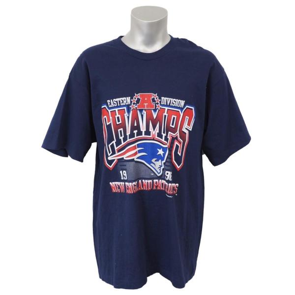 NFL �y�C�g���I�b�c 1996 AFC ���n�� �D���L�O T�V���c �v���v���[���[/Pro Player �l�C�r�[ ���A�A�C�e���yOCSL�z