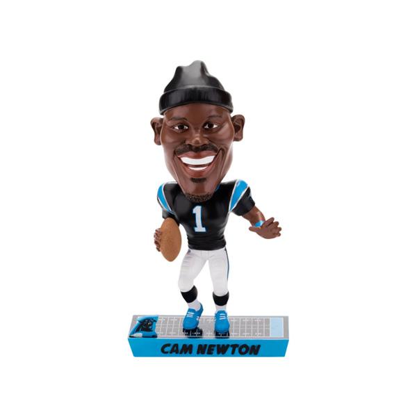 NFL パンサーズ キャム・ニュートン フィギュア ボブルヘッド/フィギュア カリカチュア Forever Collectibles :nfl-181006bob10:プロ野球メジャーリーグショップ - 通販 - Yahoo!ショッピング NFL パンサーズ キャム・ニュートン フィギュア ボブルヘッド/フィギュア カリカチュア Forever Collectibles :nfl-181006bob10:プロ野球メジャーリーグショップ - 通販 - Yahoo!ショッピング